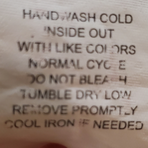 My Michelle Red Halter Top Dress - Picture 9 of 12